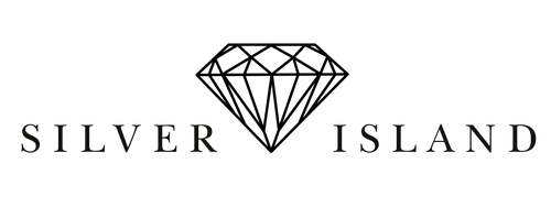 Silver Island