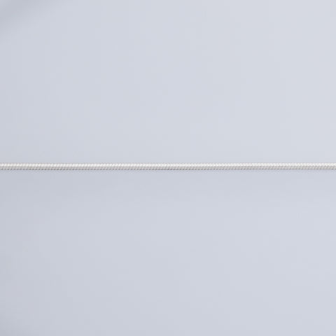 Sudraba ķēdīte