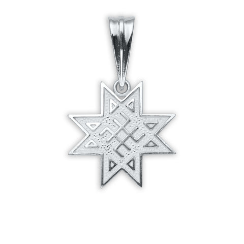Sudraba kulons 001 (B)