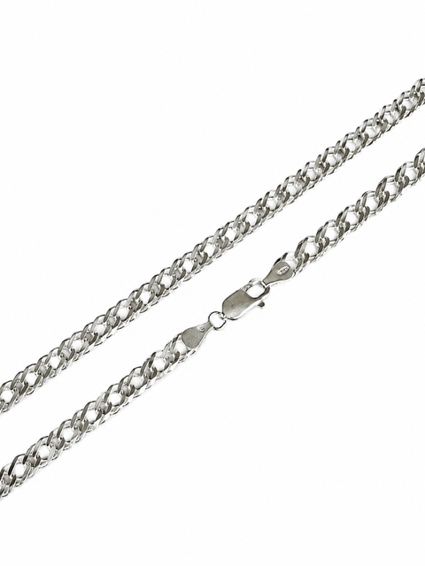 Sudraba Aproce Nr 46