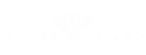 Silver Island