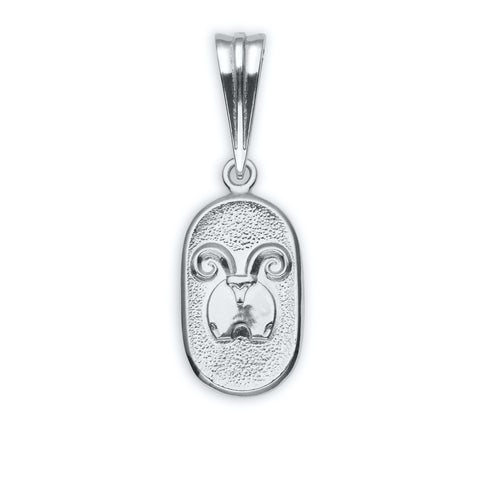 Sudraba kulons AUNS