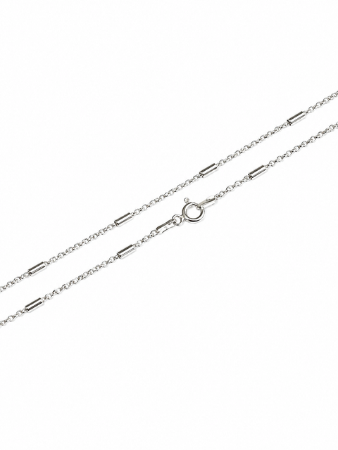 Sudraba Aproce Nr 48