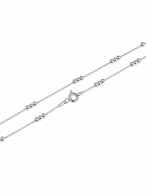Sudraba Aproce Nr 49