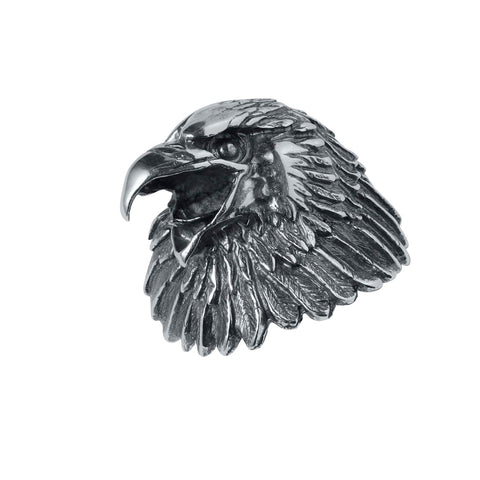 Sudraba gredzens Nr. 254