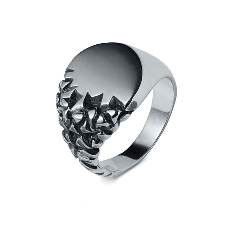 Sudraba gredzens Nr. 260