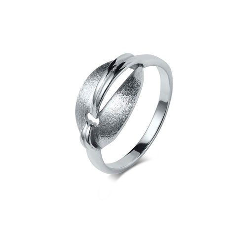 Sudraba gredzens Nr. 269