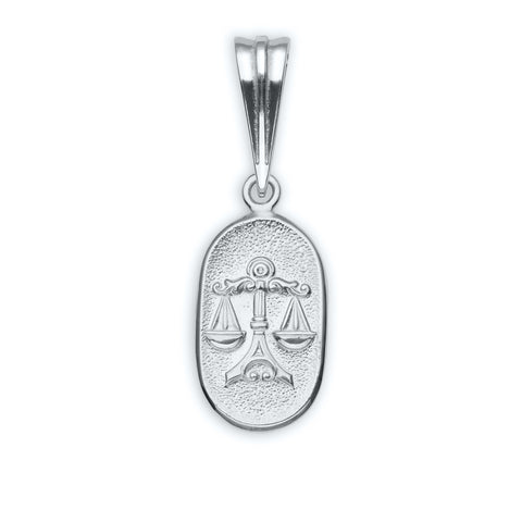 Sudraba kulons SVARI